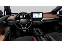 Volkswagen ID.5 - Vorschau Bild 15