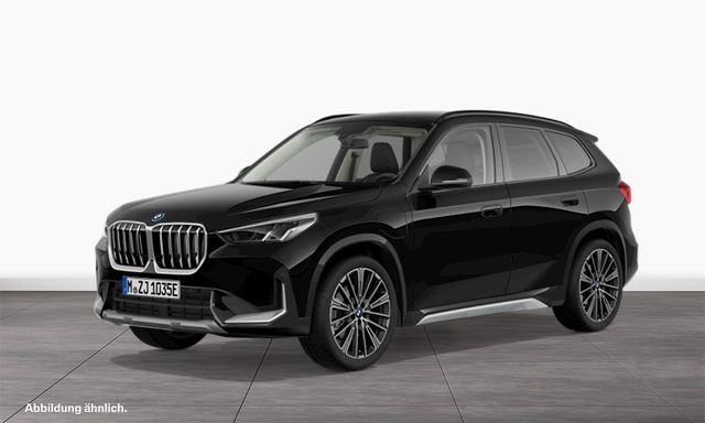 BMW X1 xDrive30e °xLine° Rückfahrkamera Parkassisten (Fahrzeug B00433039253)