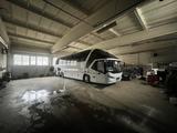Neoplan Starliner - Neoplan Starliner