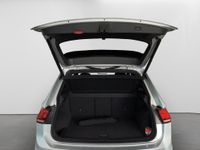 Volkswagen Tiguan - Vorschau Bild 7