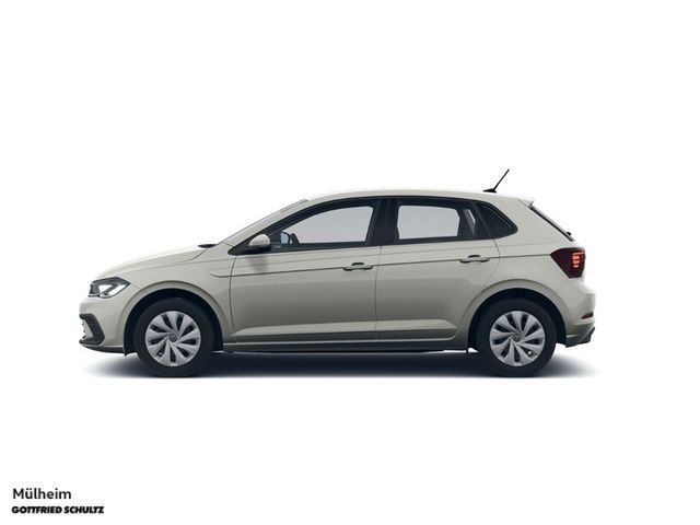 Volkswagen Polo - Bild 3