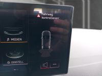 Audi Q2 - Vorschau Bild 20