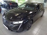 Peugeot 308 PureTech 130 EAT8 Allure - Peugeot 308 in Hamm