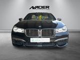 BMW 750i xDrive | Laser | Massage | HUD | 360° - BMW 750: 750i Xdrive
