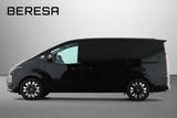 Hyundai Staria 1.6 T-GDi HEV Signature 2WD (7-Sitzer) TV - Hyundai Staria Signature mit Benzin-Antrieb