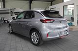 Opel Corsa F Edition (Navi,Kamera,Sitzheizung,LED) - Opel Corsa aus 2021