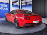 Ford Mustang Fastback Dark Horse 5.0 V8 *MagneRide* - Ford Mustang: Fast
