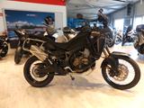 Honda CRF1100L Africa Twin DCT , ABS incl. Anlieferung - AFRICA TWIN