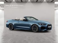 BMW M440 - Vorschau Bild 12
