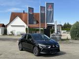 Mitsubishi Colt PLUS 1.0 Turbo B. Klima/Led/ SitzH/Carplay - Mitsubishi Colt CA0