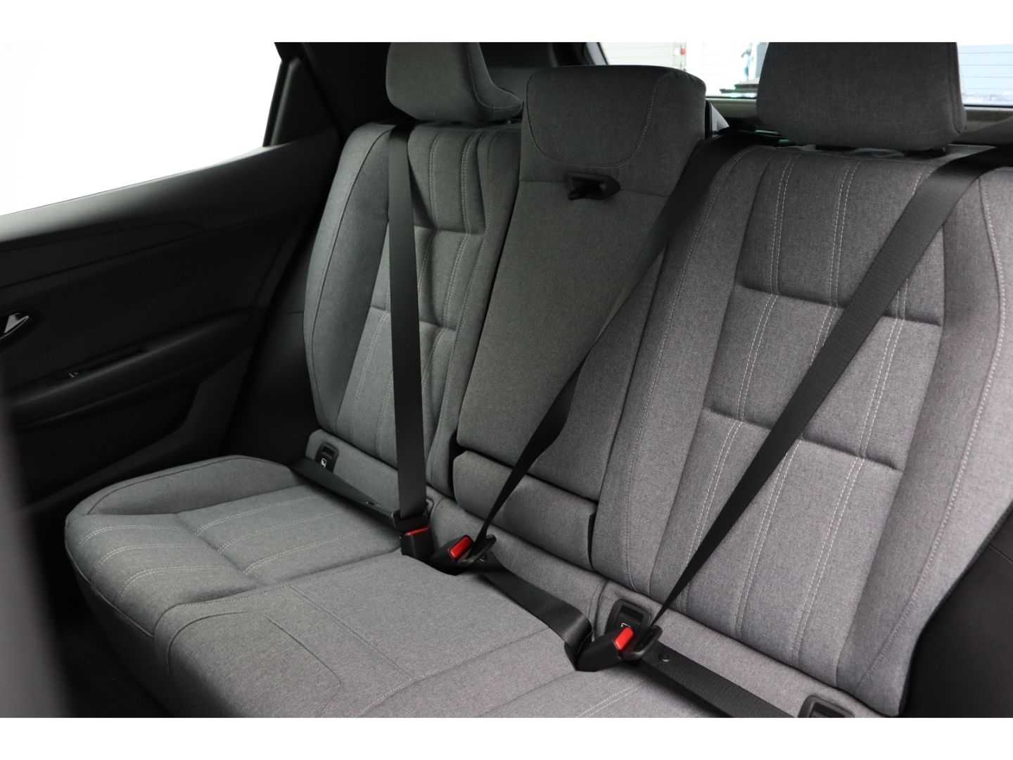 Fahrzeugabbildung Mitsubishi Eclipse Cross Diamant PLUS 87 kWh (11kW) Navi Di