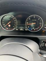 BMW X5 xDrive30d - M SPORTPAKET - BMW X5 Gebrauchtwagen in Köln