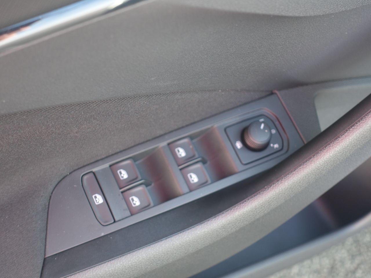 Skoda Scala 1.0 Clever LED Tempomat Spurhalte DAB, миниатюра 20