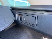 Seat Leon ST 1.5 TSI Style *10 JAHRE HERSTELLERGAR* bei Autohaus Landmann & Maier OHG