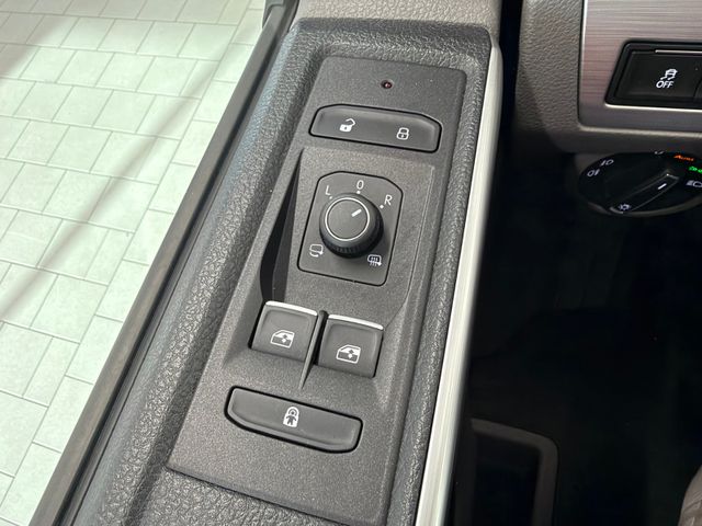 T6.1 California Ocean 4M 2.0 TDI DSG NAVI