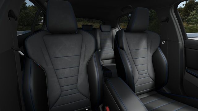 Bild des Fahrzeugs