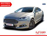 Ford Mondeo 2.0 Hybrid Aut. LED Totwinkel Memory Navi