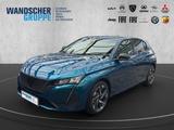 Peugeot 308 1.2 136 Allure +360+SHZ+KeyLess+ACC+PDC - Peugeot Neuwagen in Bremen