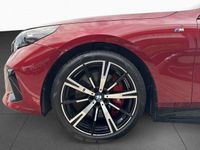 BMW i5 - Vorschau Bild 20