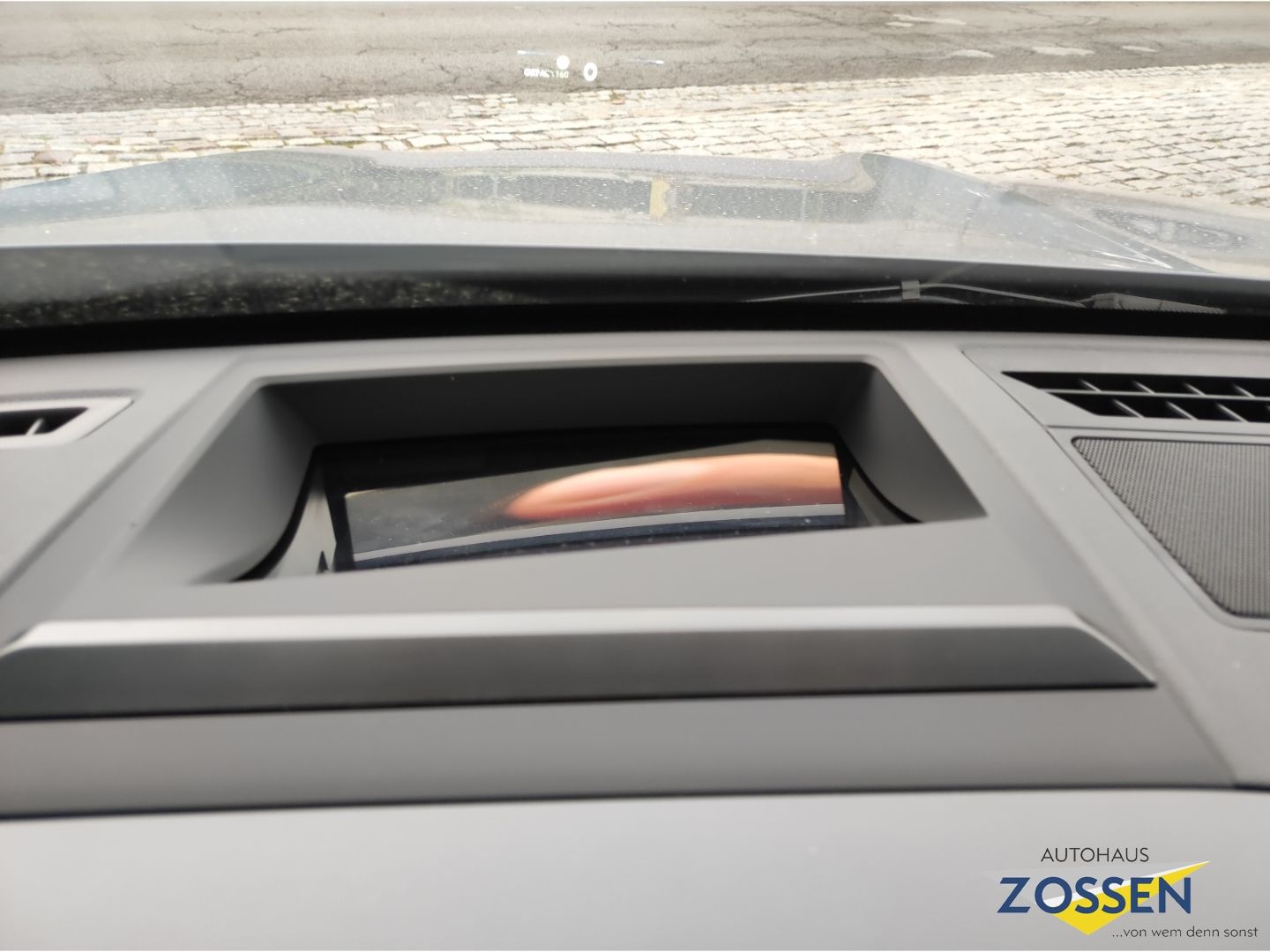 Opel Grandland (X) - Bild 11