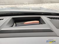 Opel Grandland (X) - Vorschau Bild 11