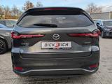 Mazda CX-80 3.3L Homura Plus PANO*HUD*BOSE*NAPPA*7SIT - Mazda Jahreswagen