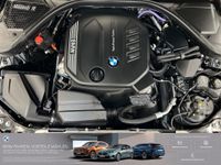 BMW 320 - Vorschau Bild 16