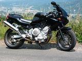 Yamaha TRX 850 - Offers matching your search criteria