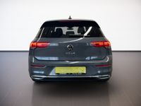 Volkswagen Golf - Vorschau Bild 5