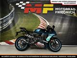 Yamaha YZF-R1 RN65 PETRONAS EINZELSTÜCK #FQ20 - Offers matching your search criteria