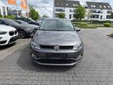 Volkswagen Polo V Lounge*Aut.*PDC* BMT/Start-Stopp - Volkswagen Polo: Automatik