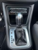 Volkswagen Sharan United Panorama/Schiebedach/LED/Navi - Volkswagen Sharan: United