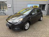 Opel Corsa E Drive/8xBEREIFT/SHZ/LKRDHZG/TOUCH/44TKM - Opel Corsa: Dr
