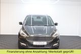 Ford Galaxy Titanium*7 Sitzer *Navi *LED*Tempomat - Ford Galaxy: 7