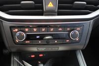 Seat Ibiza - Vorschau Bild 9