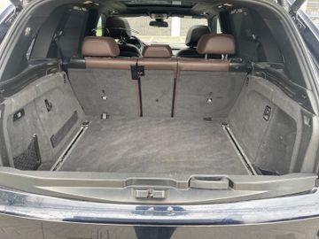BMW X5 - 12