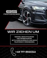 BMW 630i Coupe |INDIVIDUAL|PANO|NAVI|SONDERMODELL| - BMW: Sondermodell