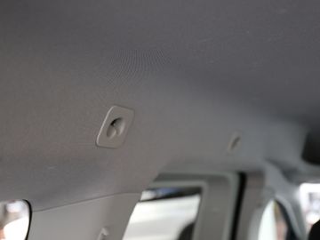 Volkswagen Caddy ALLTRACK 2.0TDI NAVI KLIMA SHZ KAMERA AHK