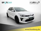 Kia Rio 1.0 T-GDI Vision Navi LED SHZ LenkradHZG Spu - Kia Rio Vision