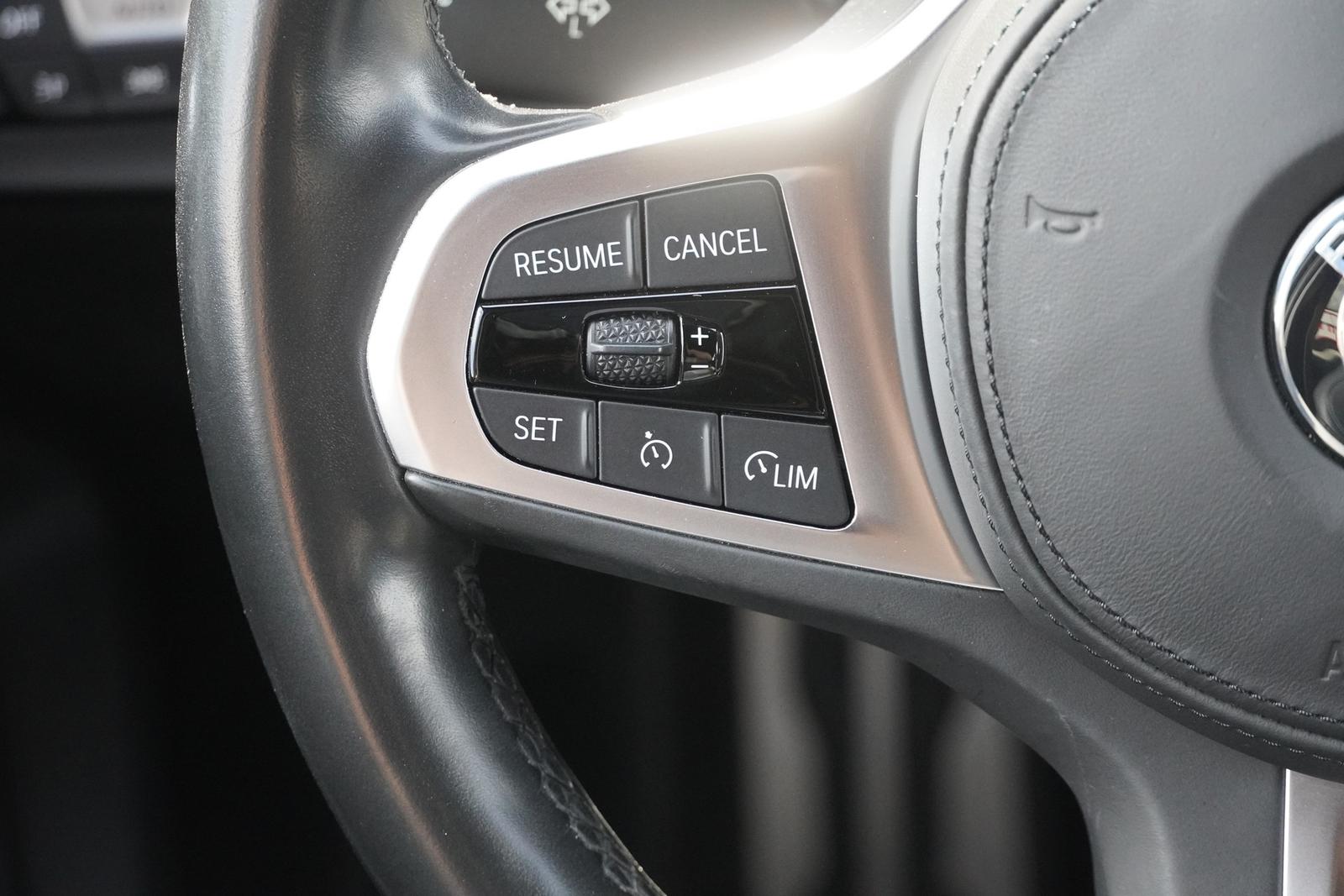 BMW 118 i M Sport Klimaaut. LED Navi PDC Tempomat USB, миниатюра 28