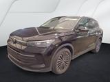 Volkswagen Tiguan 1.5 eTSI DSG AHK R-KAM LED-Plus AMBIENTE