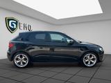Audi A1 30 TFSI Advanced DAB+ SOUND TEMP SHZ PDC - Audi A1 mit Benzin-Antrieb: Limousine, Automatik