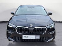 Skoda Scala - Vorschau Bild 7