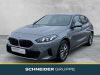 BMW 120 - Vorschau Bild 1