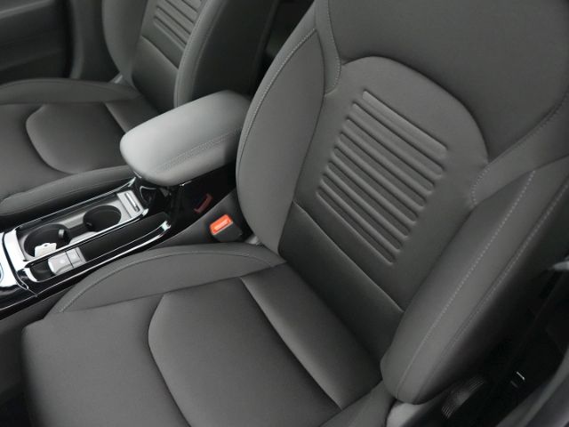 i30cw FACELIFT T-GDI ADVANTAGE PLUS 48V DCT+VOLL