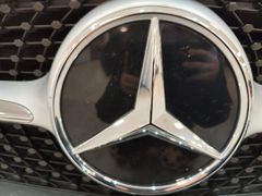 Fahrzeugabbildung Mercedes-Benz CLA 220 d ** LED/WIDESCREEN/LEDER/SPURH.SYS**