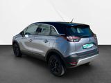 Opel Crossland Innovation SHZ, Parksensoren vo und hi - Opel: Winterreifen