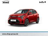 Kia Picanto 1.0 AMT Vision *Sitzhzg*Navi*Alu*Kamera - Kia Picanto New cars in Bochum