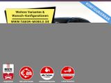 Audi Q6 e-tron Sportback quattro 387 LED Nav VirCo+ - Audi Q6 e-tron Tageszulassungen