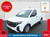 Ford Transit Courier Trend 0,8 T Nutzlast/Kamera/GJR